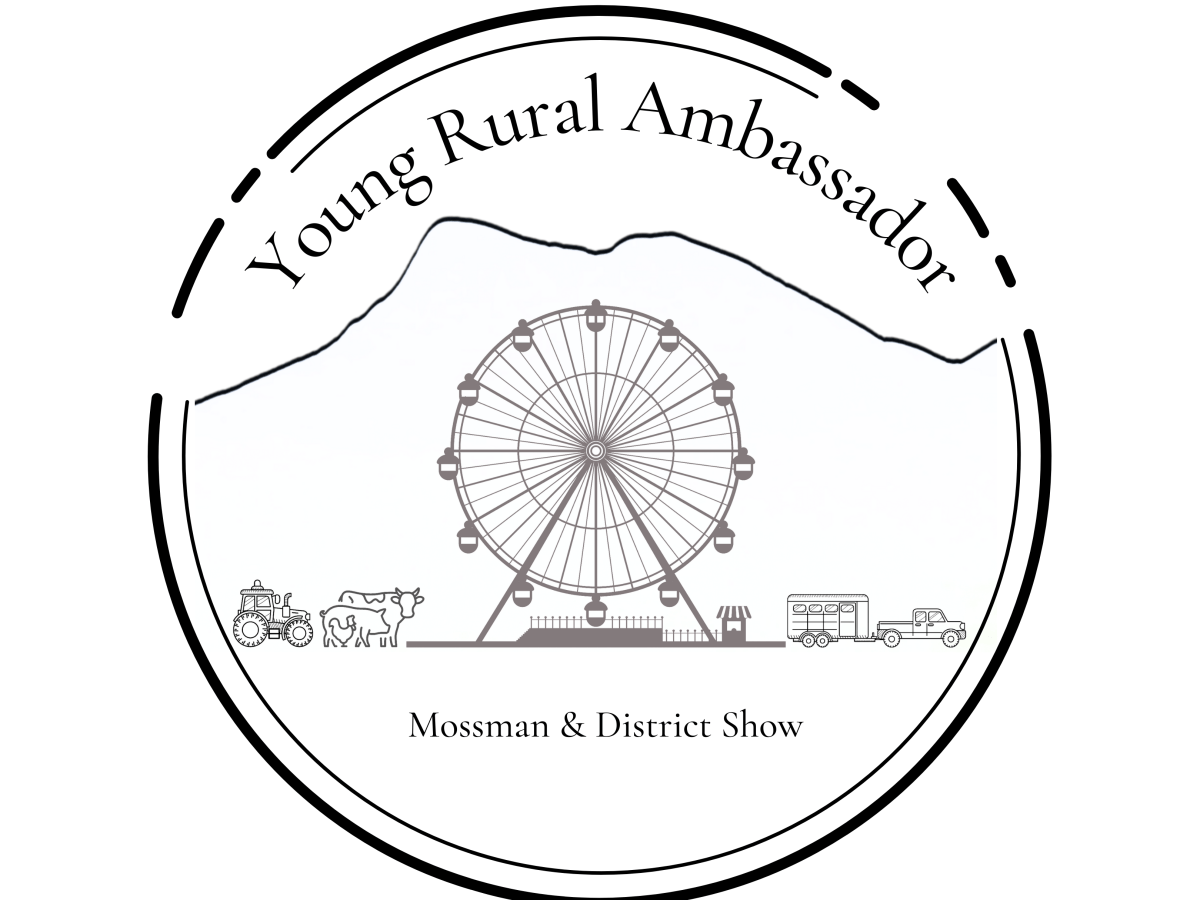 WE ARE NOW ACCEPTING APPLICATIONS FOR YOUNG RURAL&nbsp;AMBASSADORS!